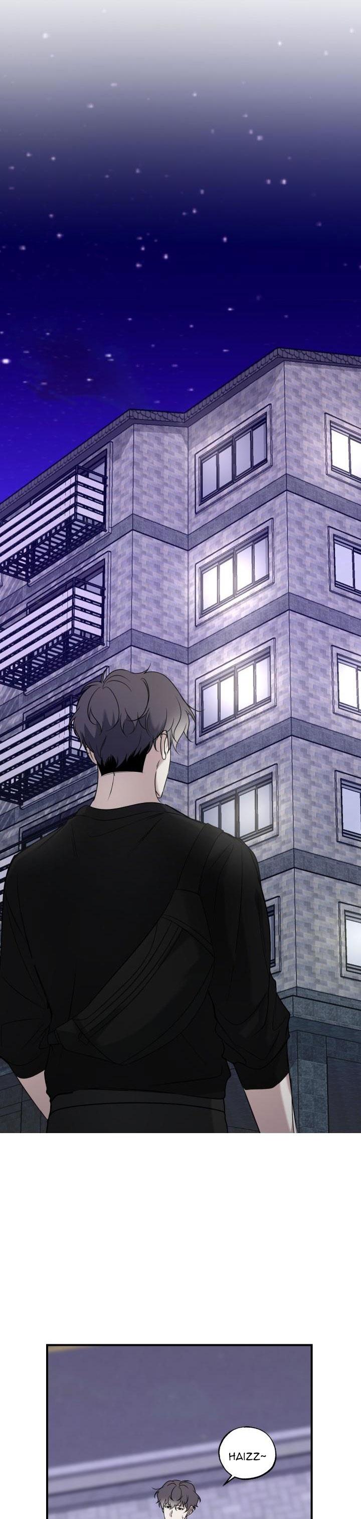 đường chéo chapter 10 18