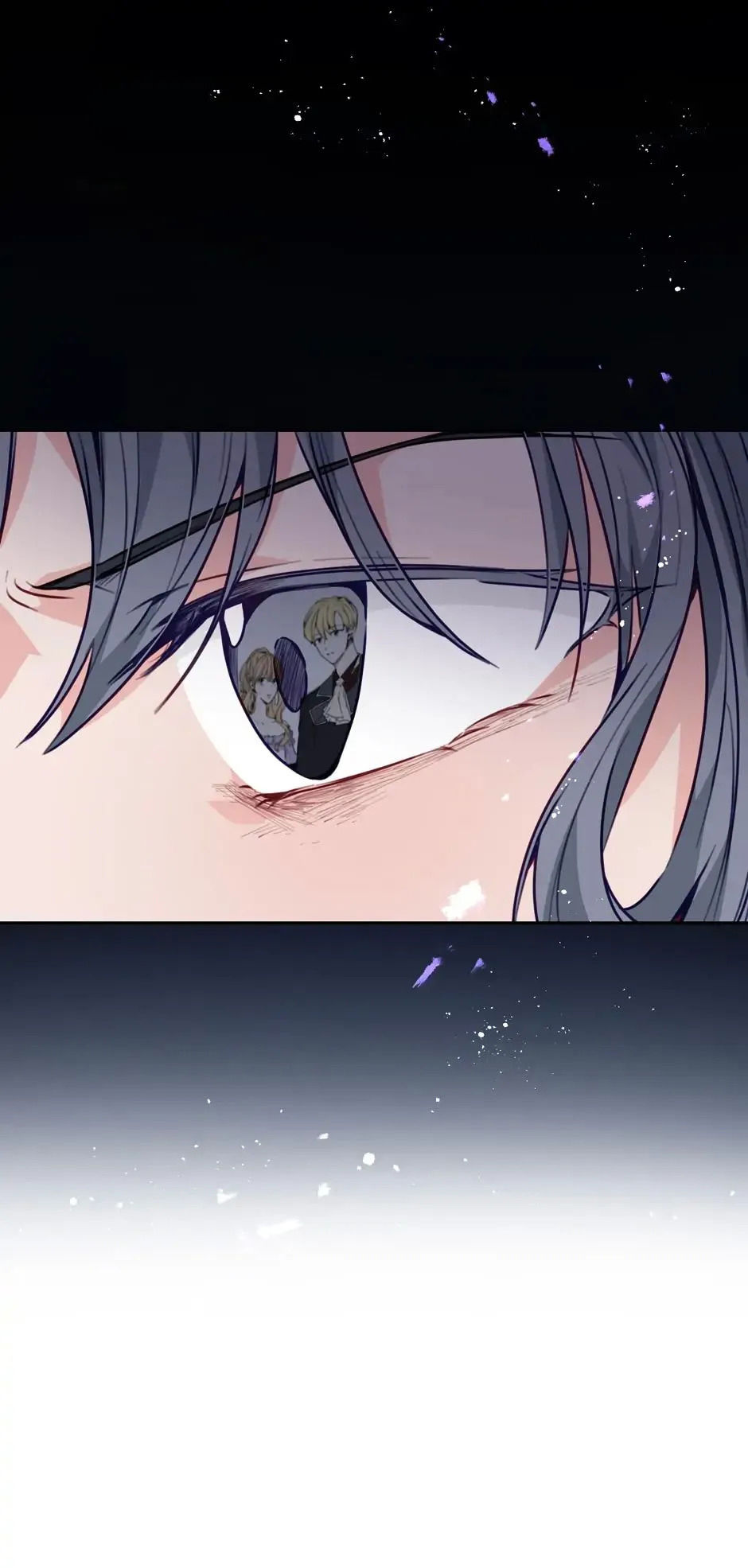 đánh cắp trái tim thiếu nữ chapter 19.1 31