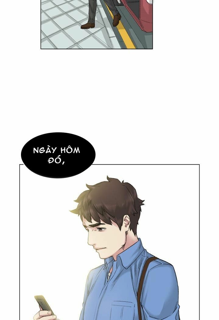 by chance chapter 39 19