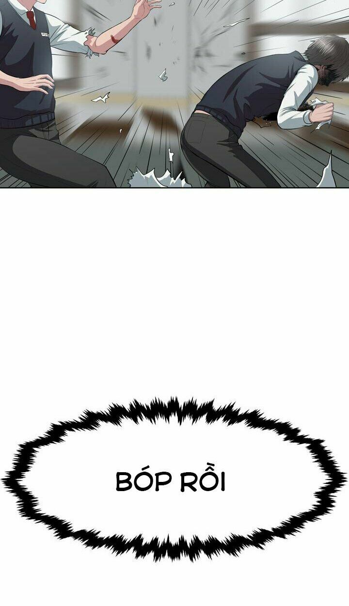 kẻ phán xét chapter 2 29