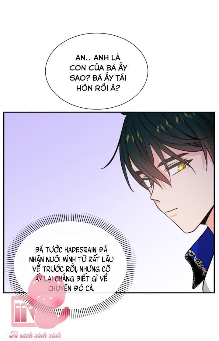 nguyện ước vô vọng của ma nữ chapter 44 37