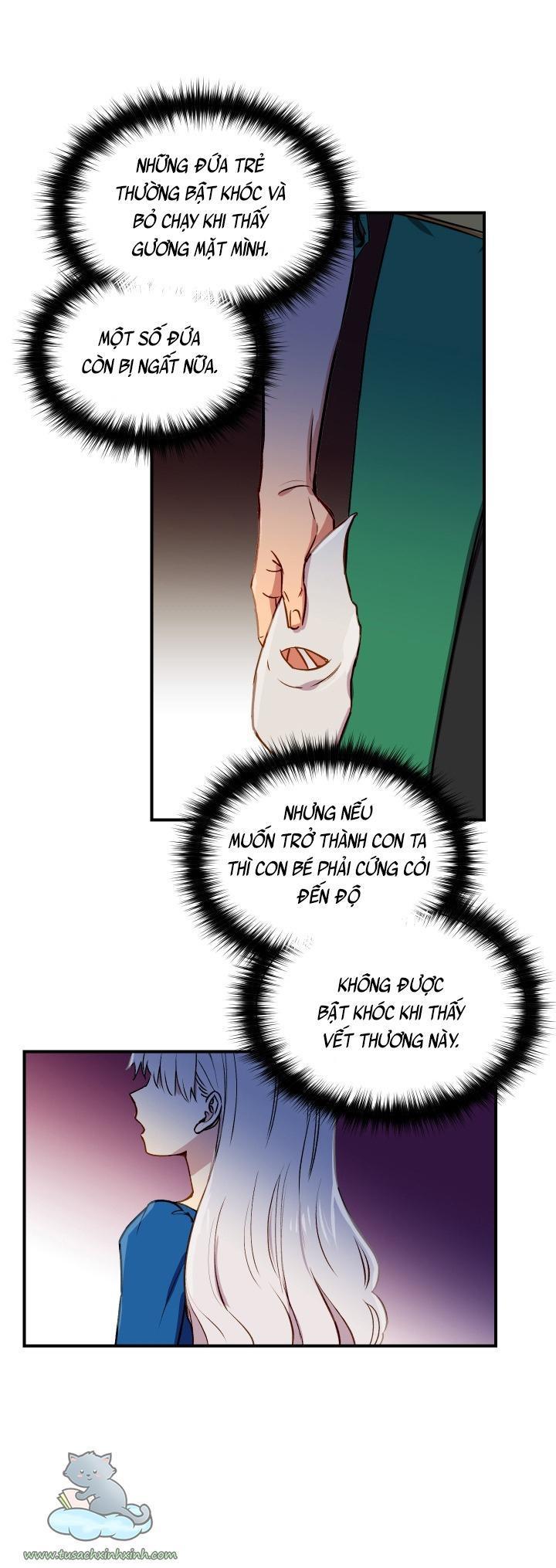 công nương khế ước của gia tộc công tước quái vật chapter 8 44