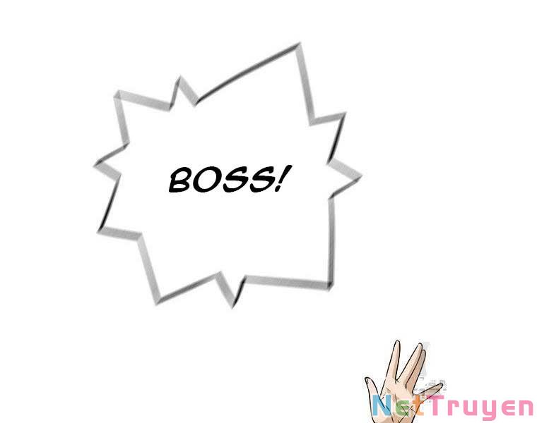 sự trở lại của huyền thoại chapter 52 153