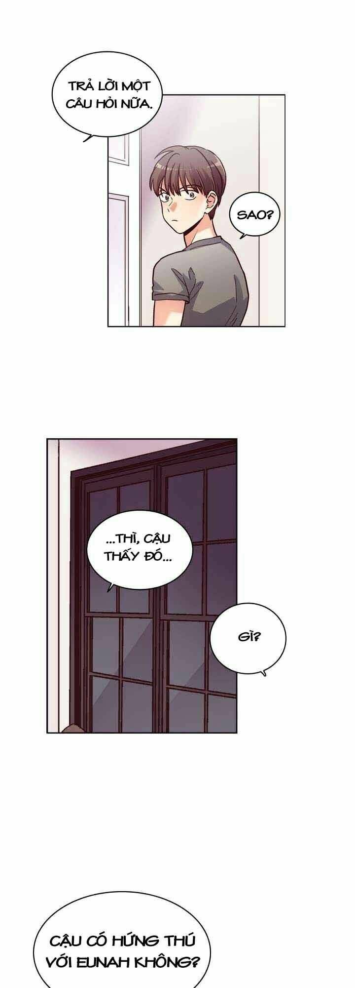 pride complex chapter 11.2 34