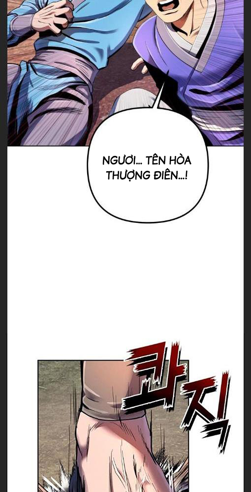 Con Trai Út Của Nhà Ha Buk Paeng Chapter 36 - Next Chapter 37