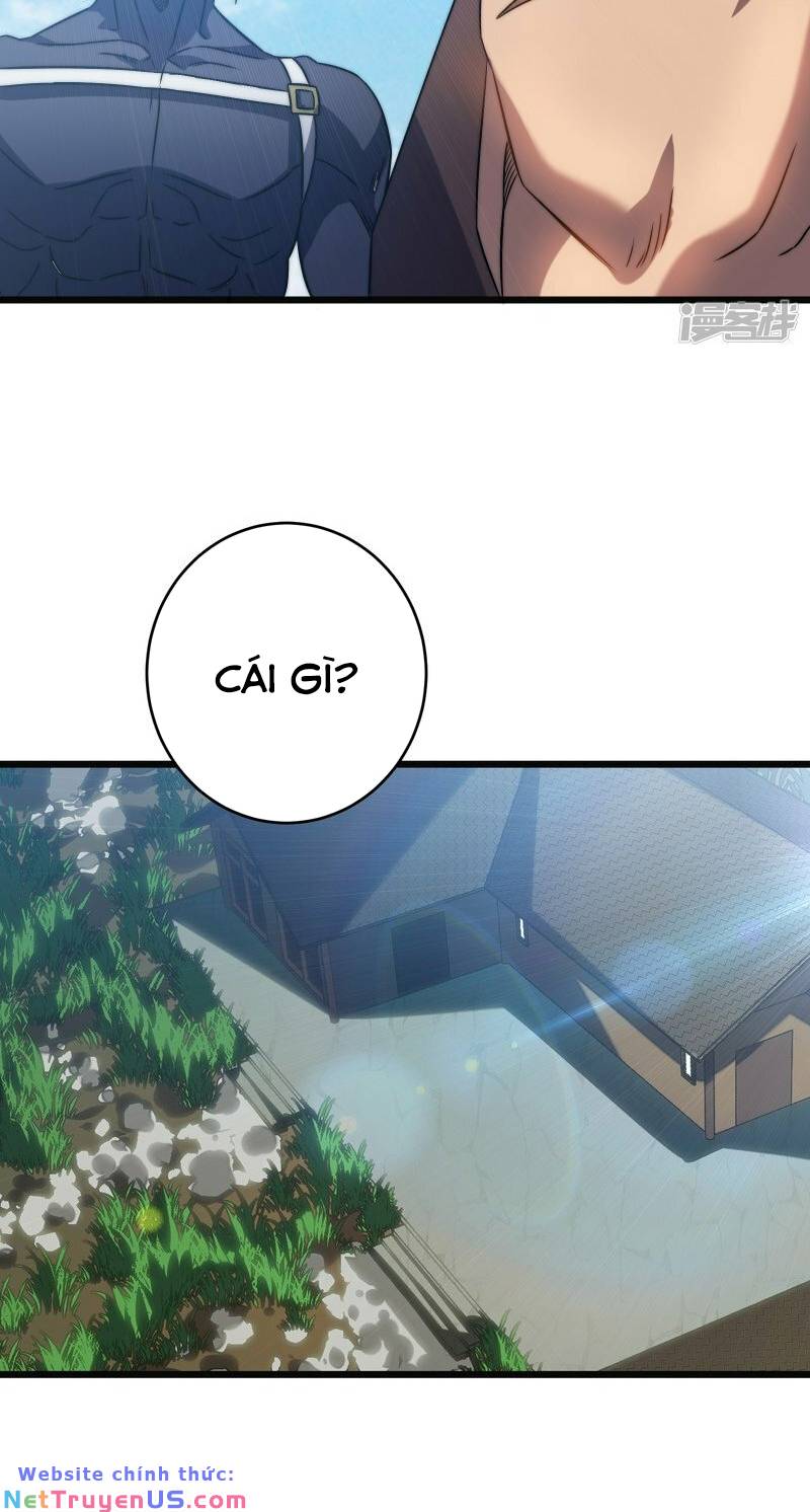 sát thần chi lộ tại dị giới chapter 50 10