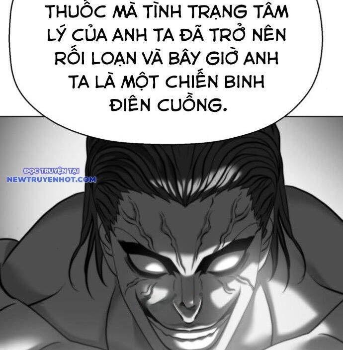 đấu trường chiến đấu chapter 29 71