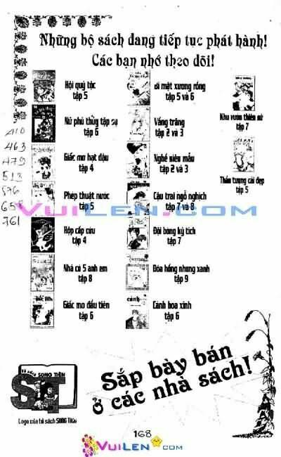 nữ hoàng biển cả chapter 15 168