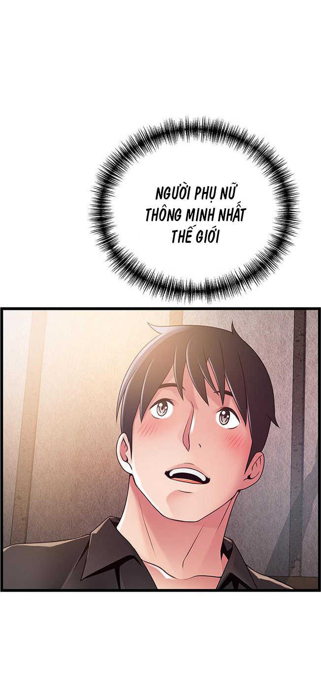 điểm yếu chapter 120 36