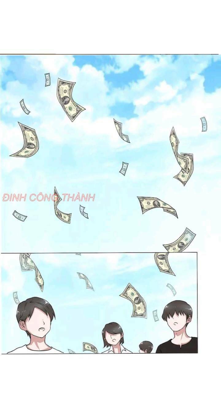 biến thái và tiểu thư chapter 1 33