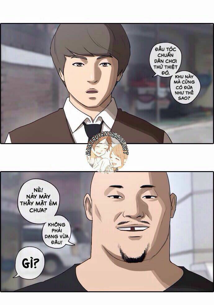 free draw m chapter 42 19