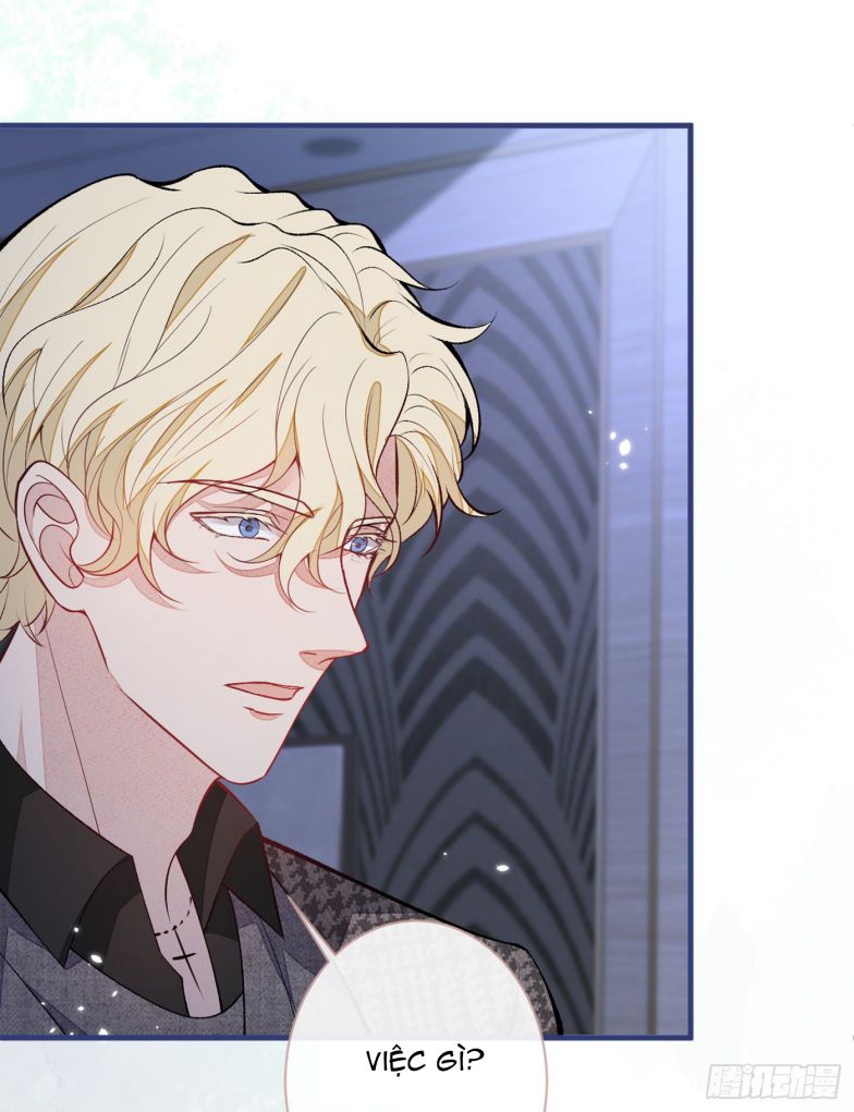 hotsearch của ảnh đế chapter 75.5 3