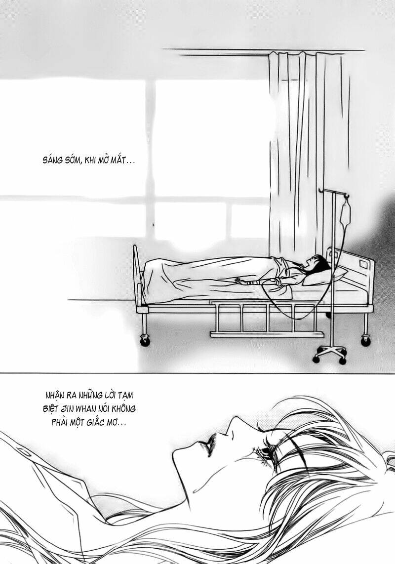 nobody knows chapter 20 3