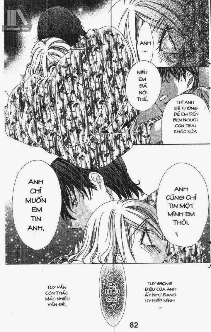 love of firos you chapter 10 37