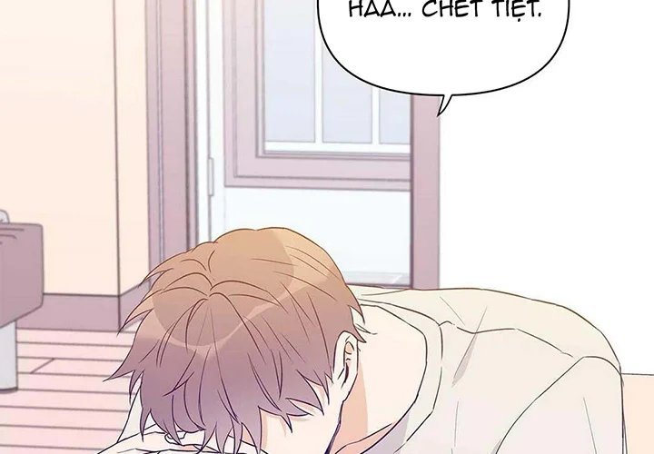 guide cấp b chapter 32 103