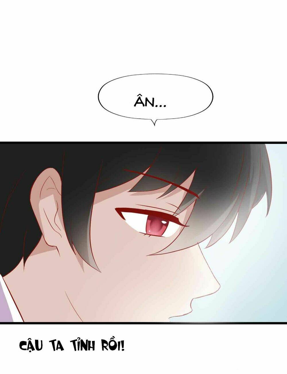 ác ma bàn bên chapter 15 9