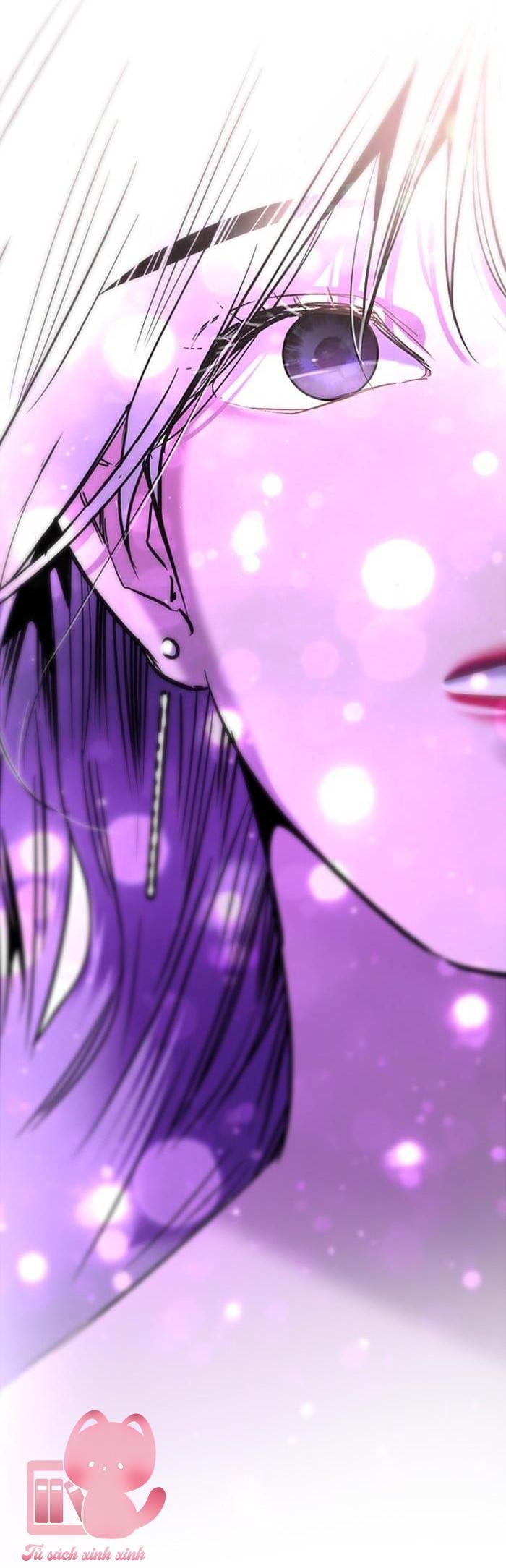 lee doona chapter 27 65