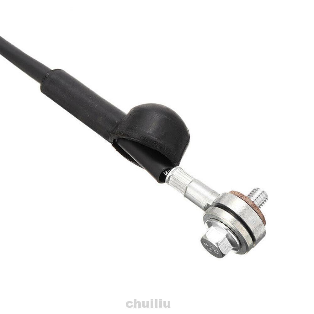 Phụ Kiện Bảo Vệ Cốp Xe Hơi Lr038051