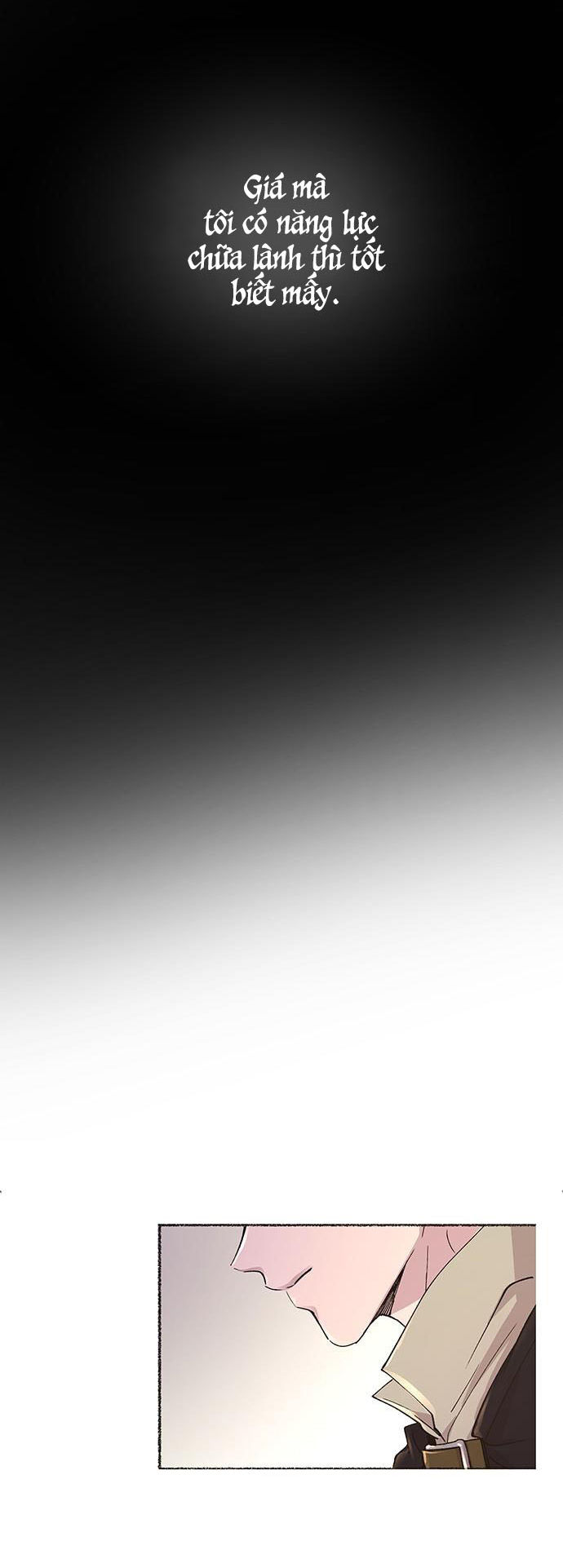 như gió trên cành cây khô chapter 72 80