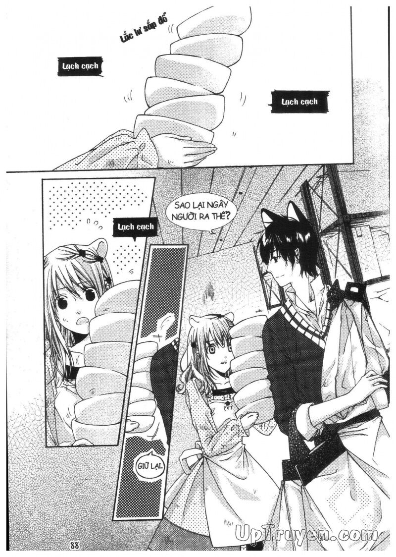 khu vườn ảo mộng chapter 4 83