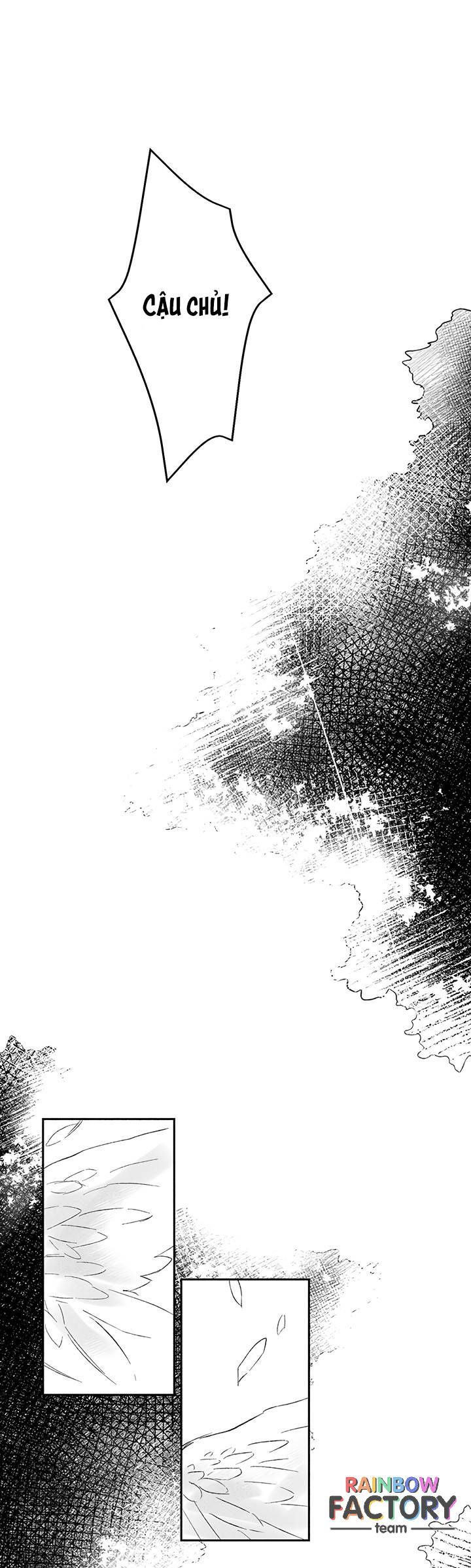 please love me (upi) chapter 1 6