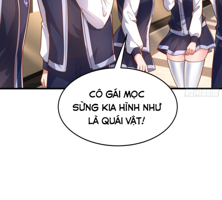 tần hoàng quay về! ta chính là tiên đế vạn cổ chapter 3 42