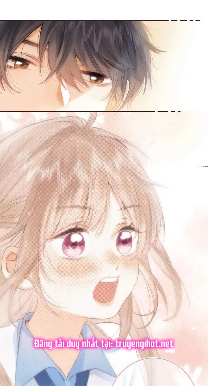vụng trộm không thể giấu - mối tình thầm kín chapter 3 41