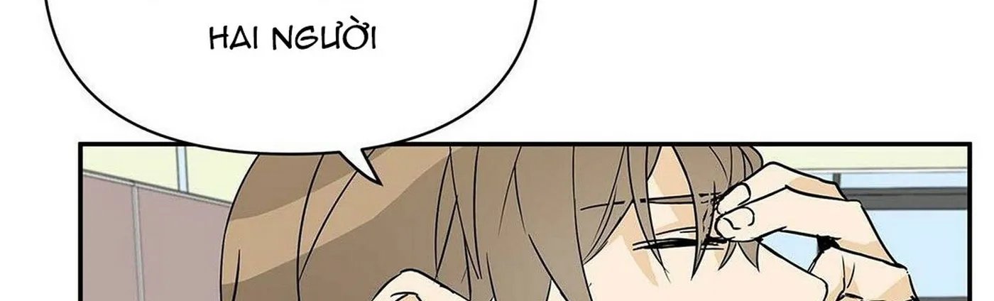 guide cấp b chapter 3 115