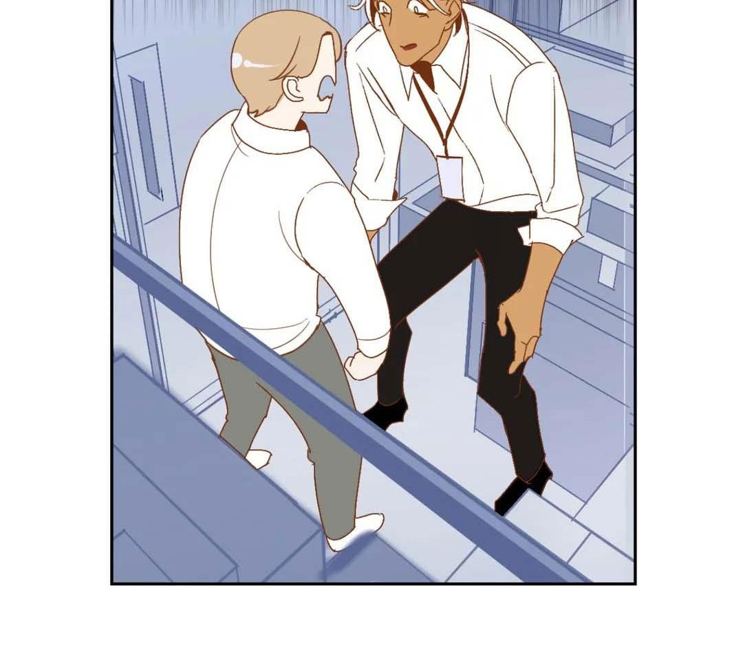 sự cám dỗ của ác ma chapter 3 25