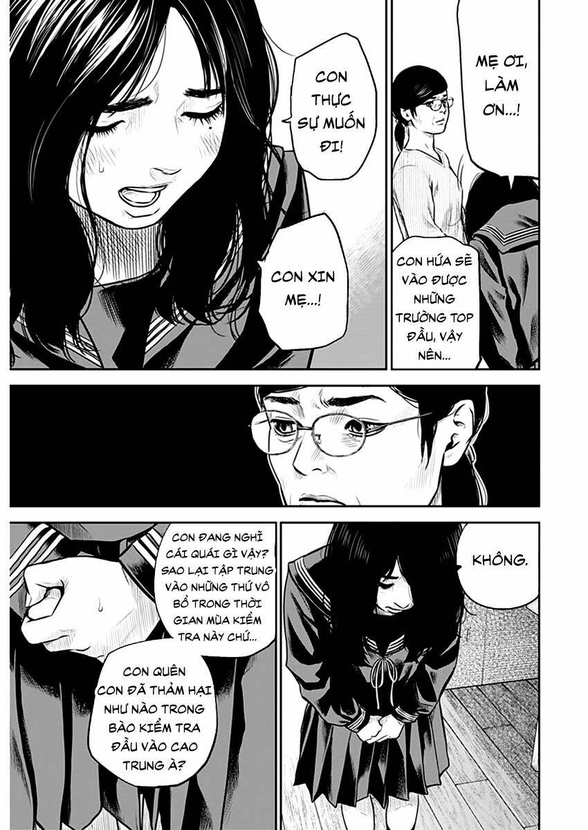 giải phóng chapter 1 26