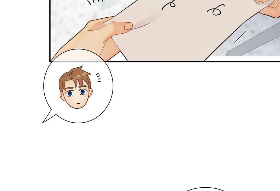 thời gian giữa sói và chó chapter 40 89