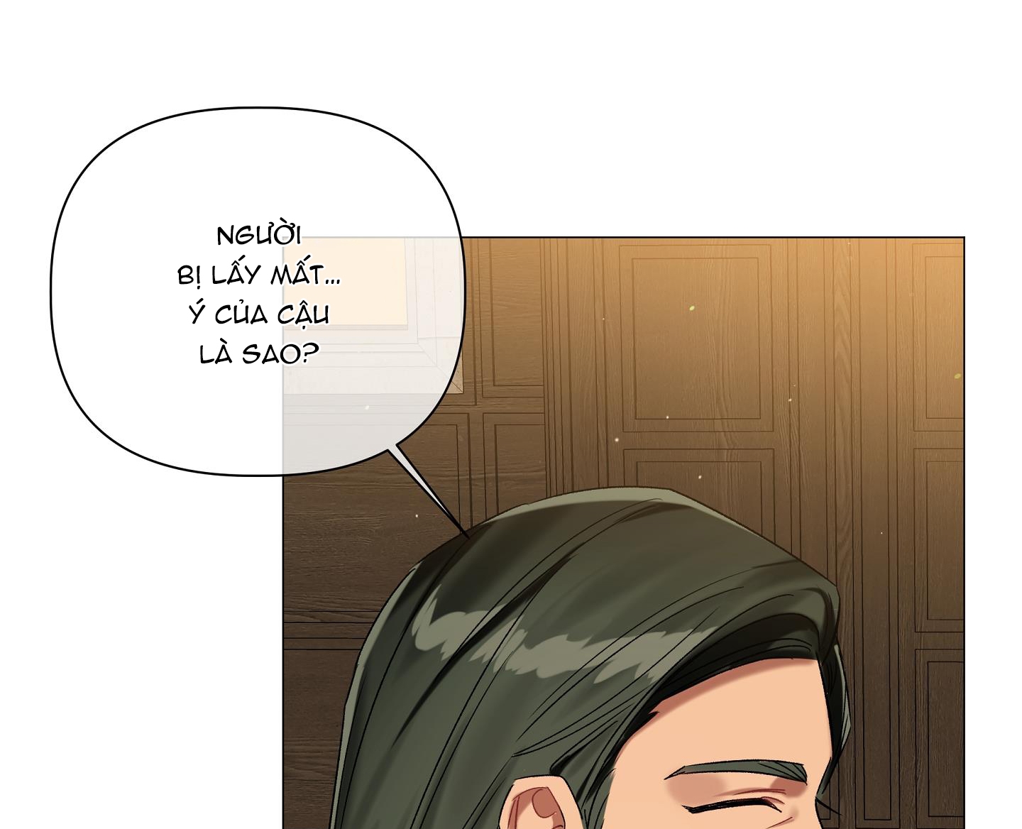 một ngày nọ, tôi được kẻ thù cầu hôn chapter 38 72