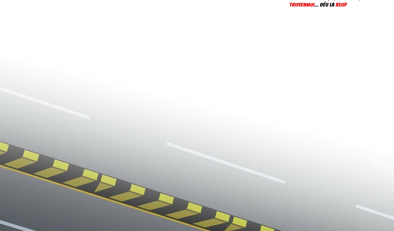 vị ngọt đôi môi chapter 13 145