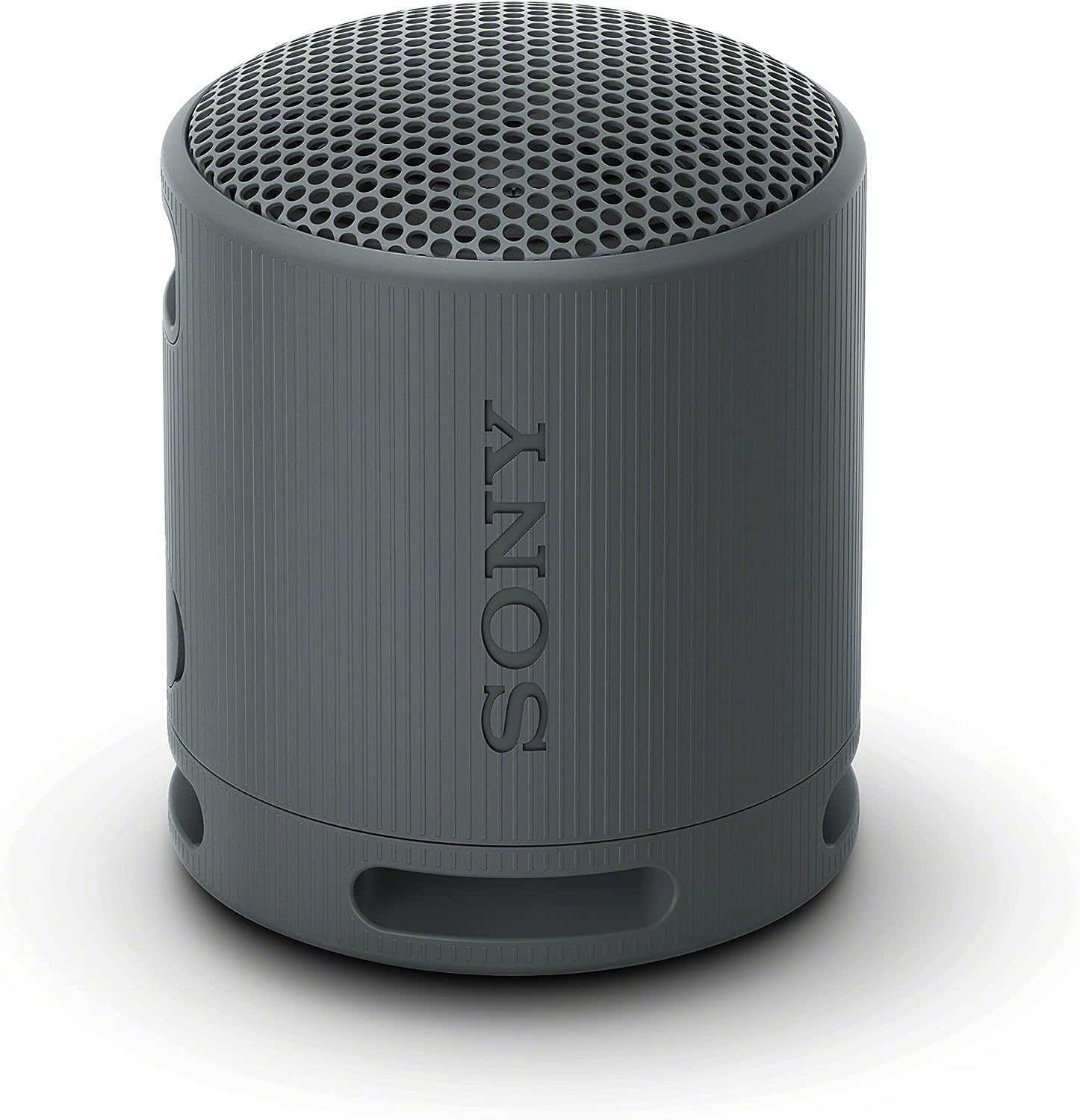 LOA SONY BLUETOOTH SRS - XB100 - HÀNG CHÍNH HÃNG