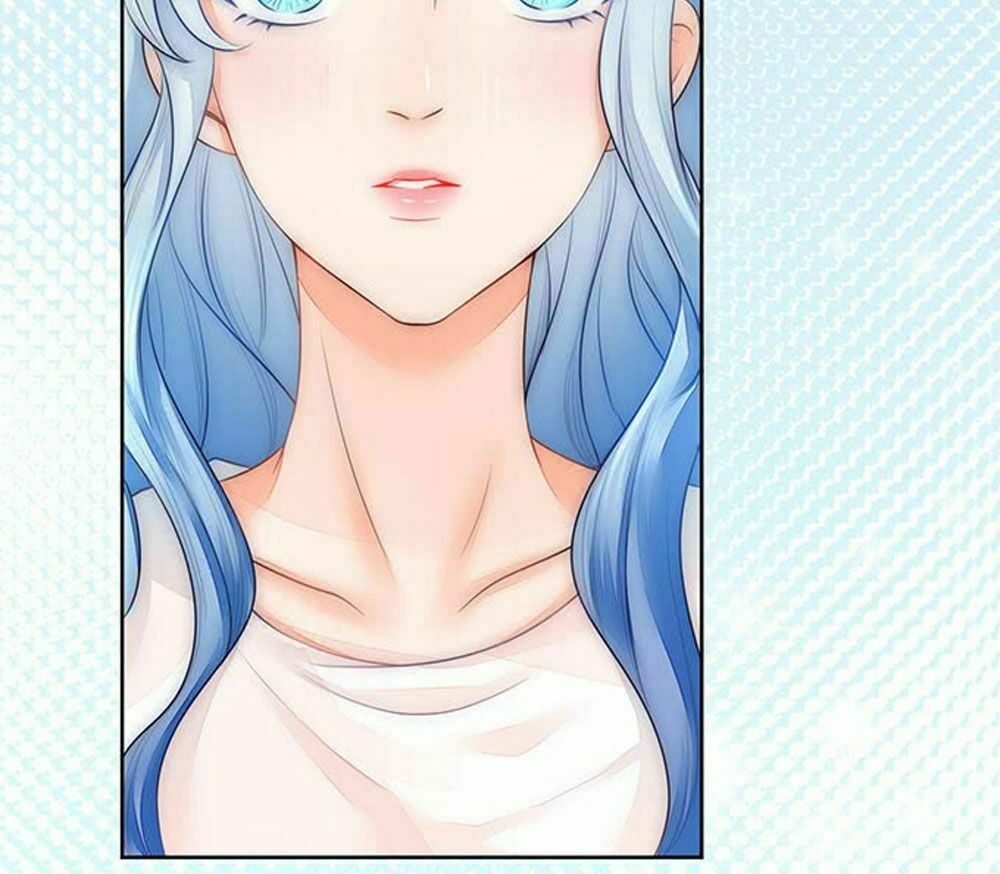 luyến đường thời quang chapter 36 32