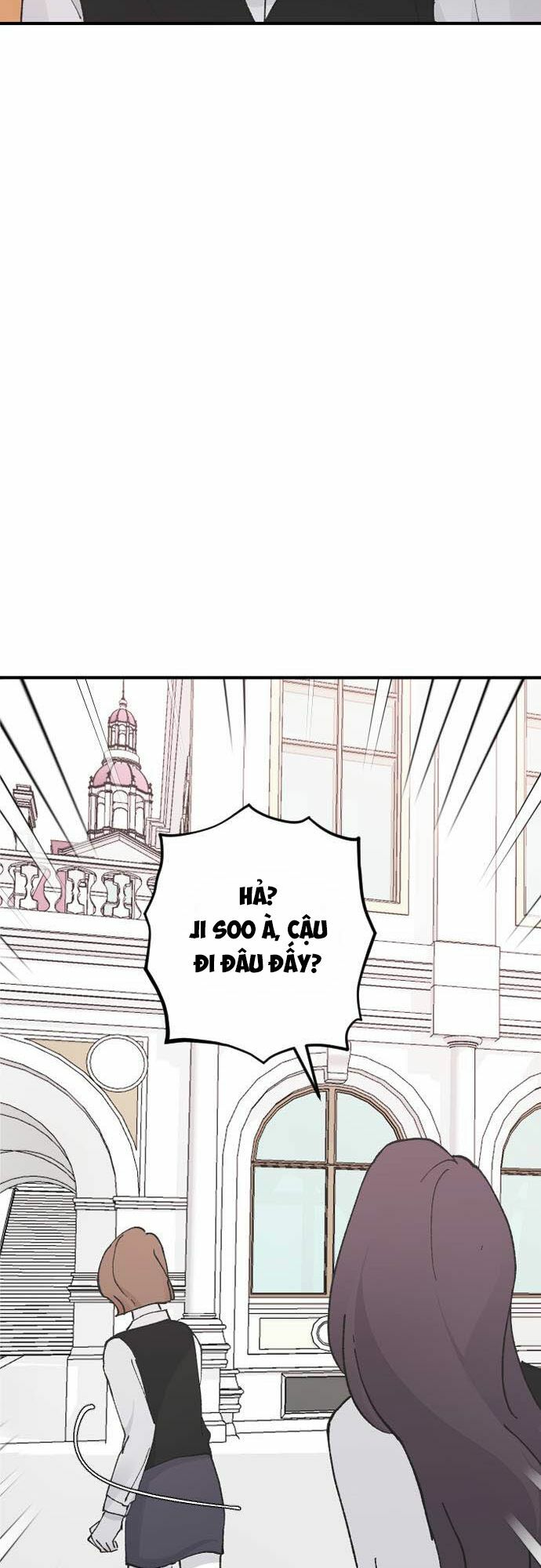 ba người anh trai cực phẩm của tôi chapter 25 11