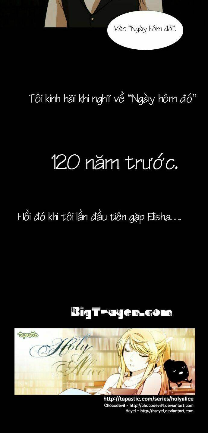 holy alice chapter 15 18