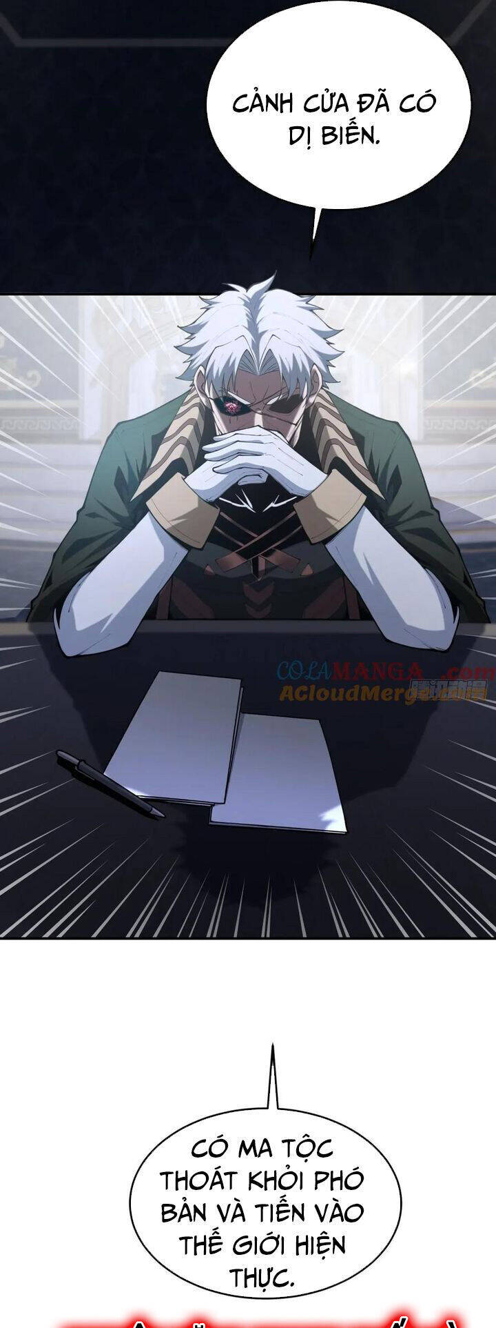 phá kiếp chỉ huy chapter 24 4