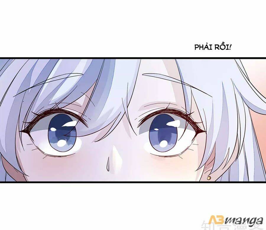 cửu khuyết phong hoa chapter 99 16