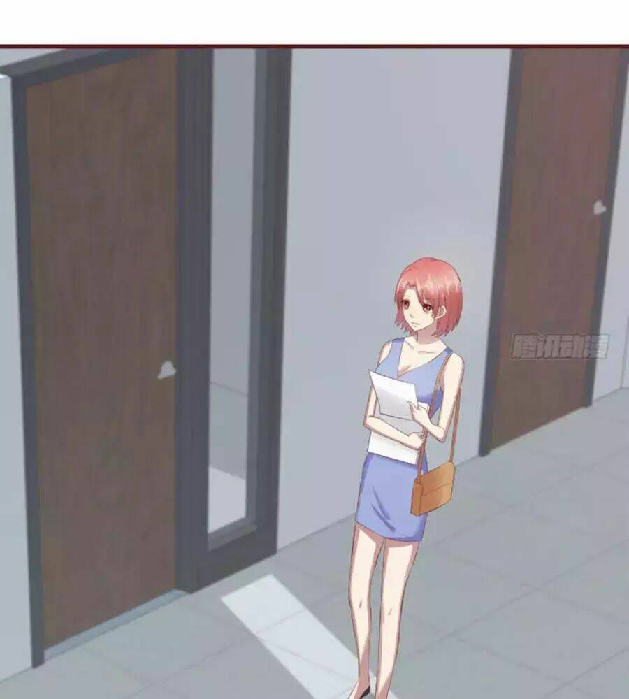 khi trò chơi ác ma bắt đầu chapter 105 76