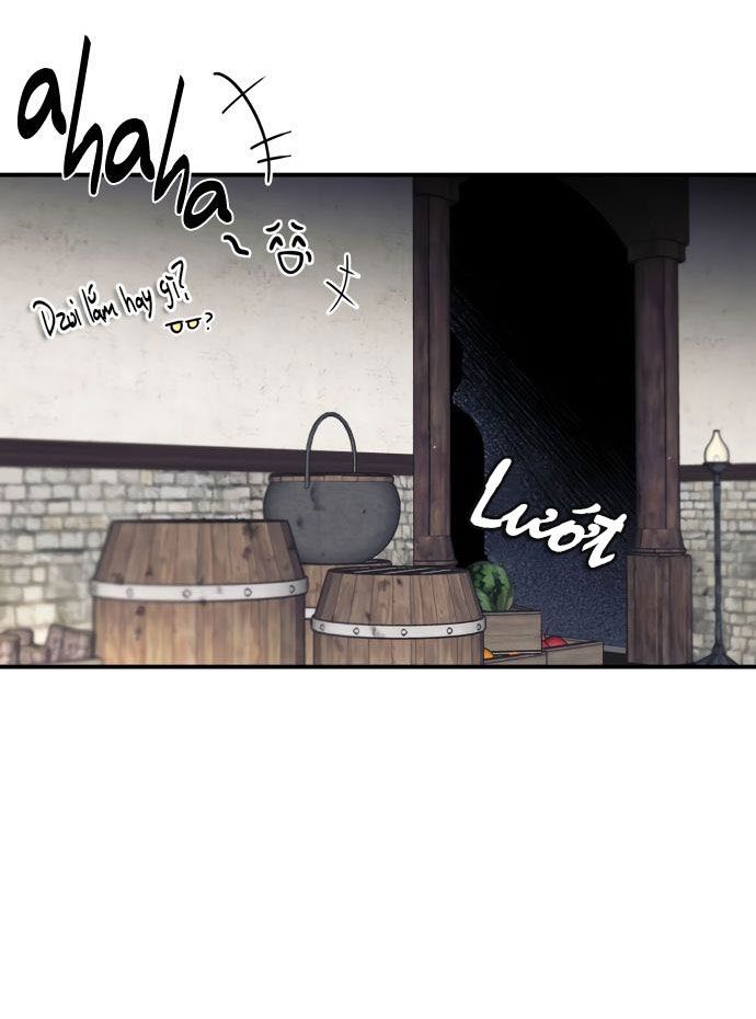 bị che khuất bởi hoàng hôn chapter 5 55