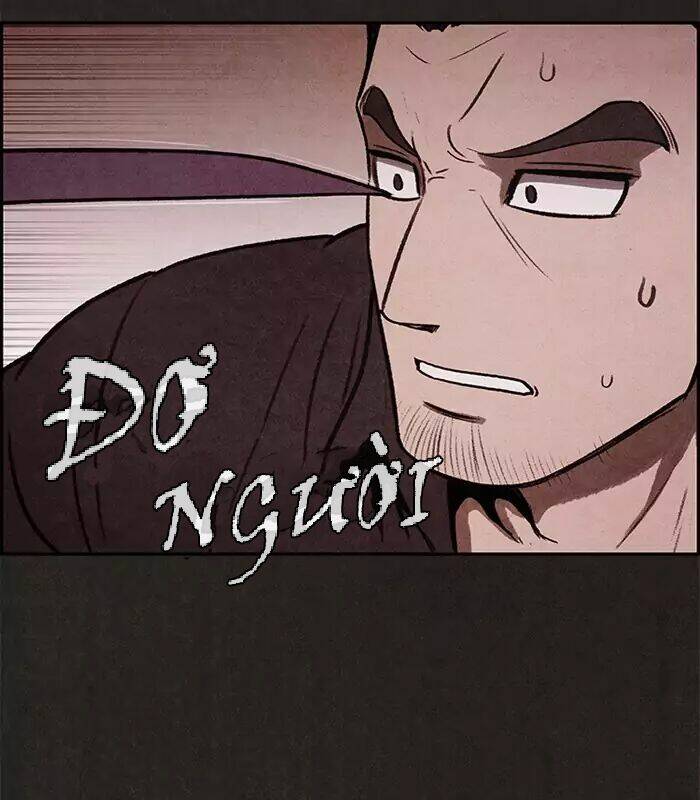 quái vật tại chung cư xanh chapter 8 71