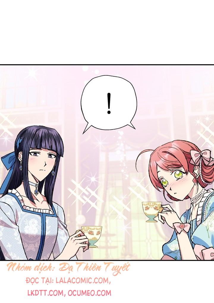 cha, con không muốn kết hôn đâu chapter 49 25