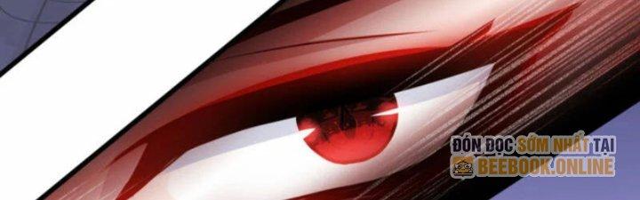 trở thành vương giả sau khi bị cắn chapter 26 82