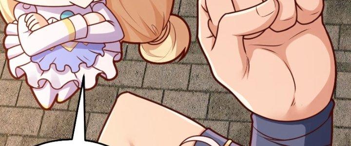 bảo vật rơi xuống đều thành muội tử chapter 16 27