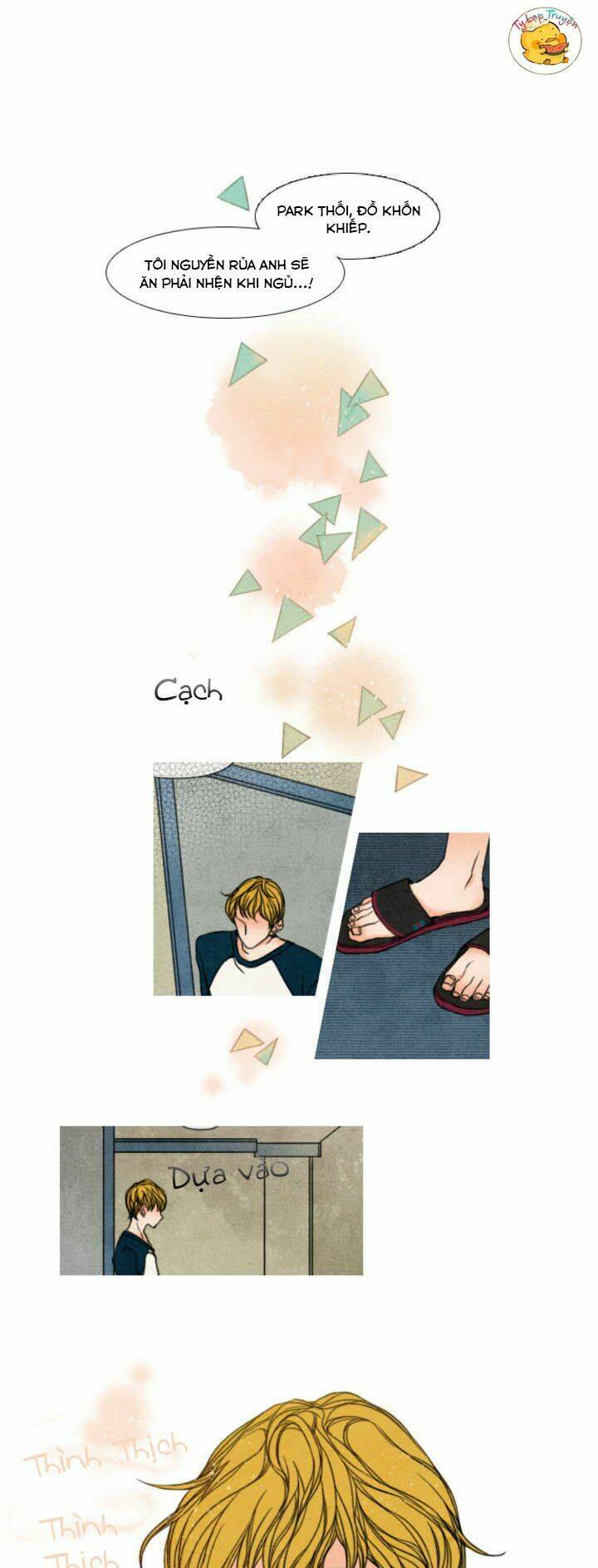 romantic marbling chapter 12 21