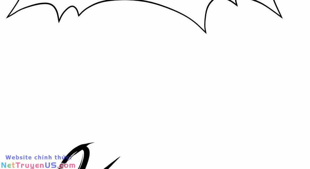 hàng xóm là giang hồ chapter 2 248