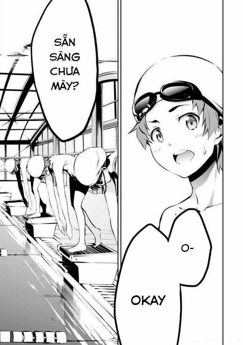 pháo hoa đẹp hơn nếu ngắm từ phía dưới hay từ đằng xa? chapter 3 41