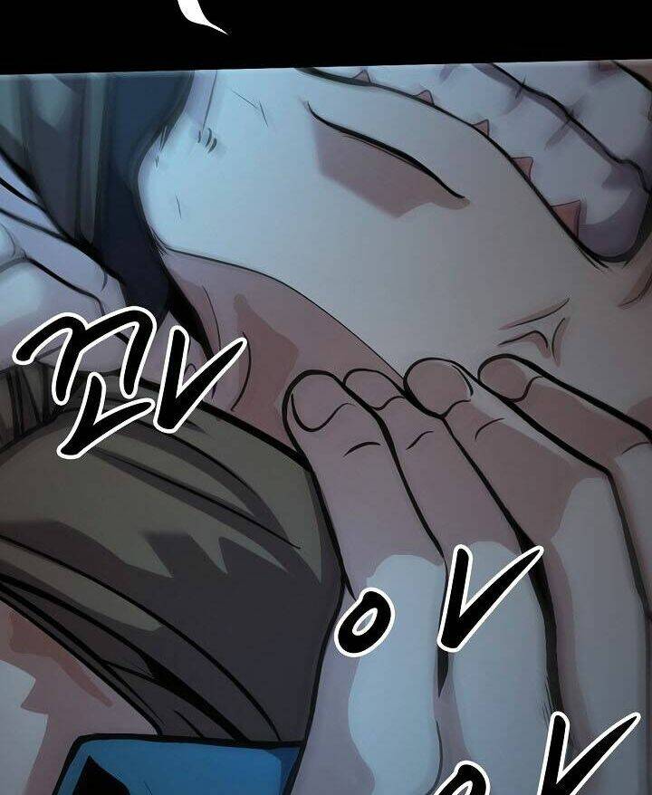 điều tra viên chuyển sinh chapter 141 66