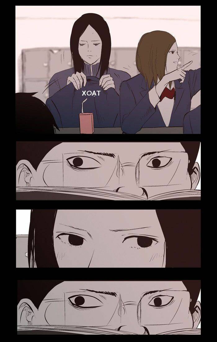 after school war activities chapter 38 10